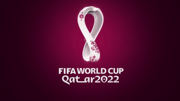 Остава точно един месец до началото на Световното първенство по футбол в Катар